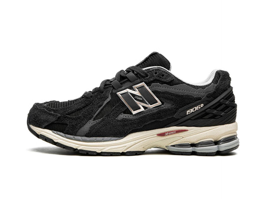 New Balance 1906 Protection Pack Black