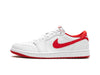 Air Jordan 1 Low University Red