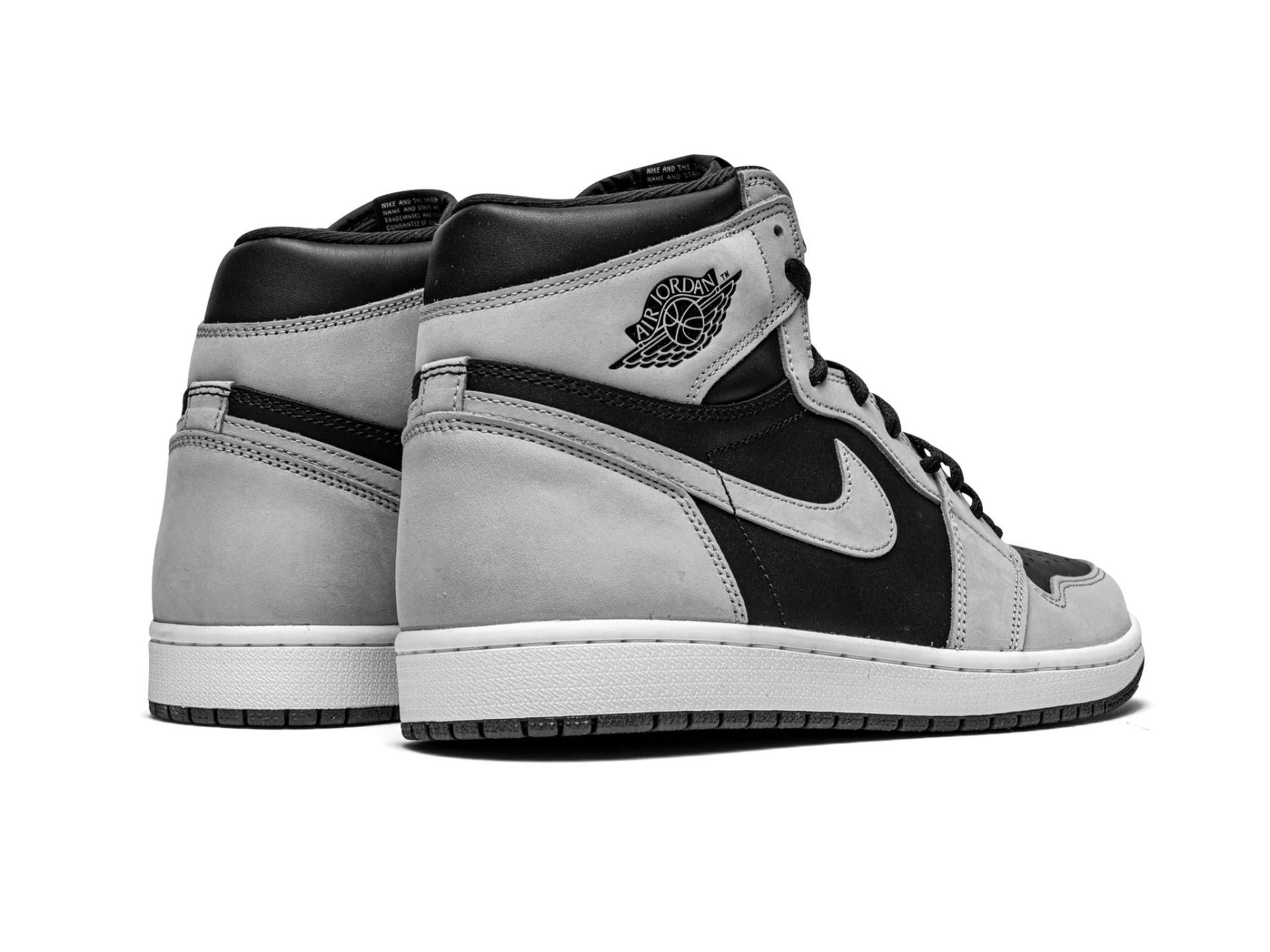 Air Jordan 1 High Shadow 2.0