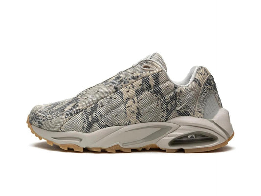 Nike Hot Step Air Terra Drake NOCTA Snakeskin