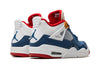 Air Jordan 4 Messy Room (GS)