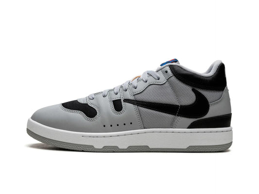 Nike Mac Attack Travis Scott Cactus Jack