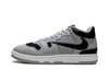 Nike Mac Attack Travis Scott Cactus Jack