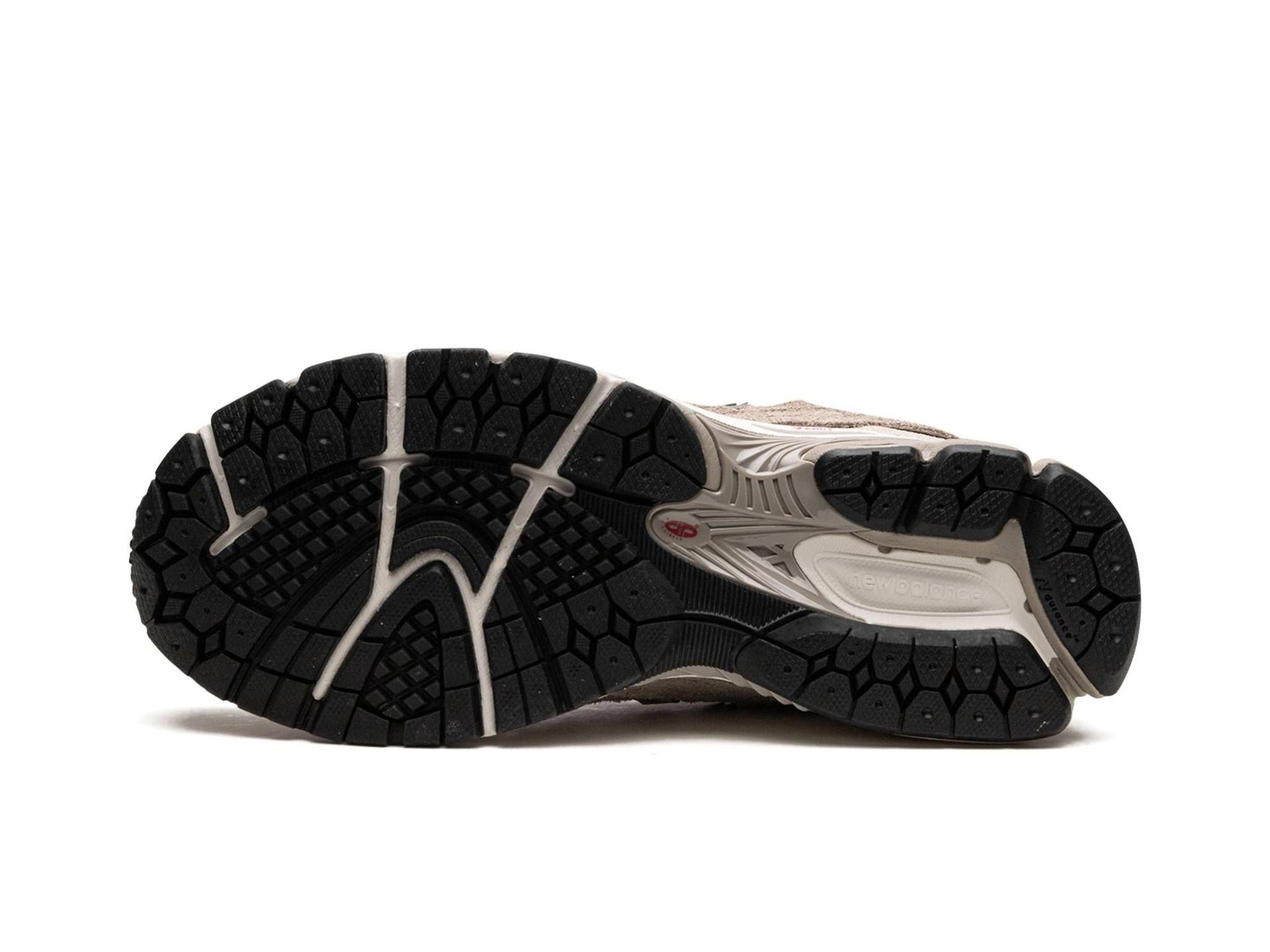 New Balance 2002R Protection Pack Driftwood