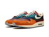 Nike Air Max 1 Kasina Won-Ang Orange