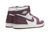 Air Jordan 1 High Sky J Mauve