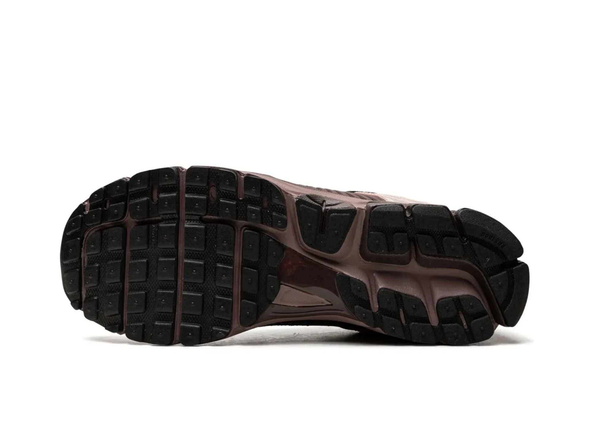 Nike Zoom Vomero 5 Plum Eclipse (W)