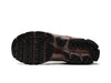 Nike Zoom Vomero 5 Plum Eclipse (W)