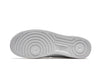 Nike Air Force 1 Low Supreme White