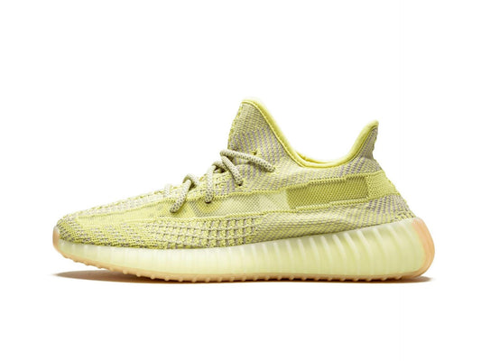 Adidas Yeezy Boost 350 V2 Antlia