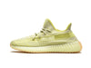 Adidas Yeezy Boost 350 V2 Antlia