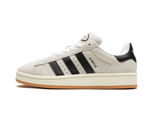 Adidas Campus 00s White Core Black (W)