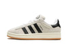 Adidas Campus 00s White Core Black (W)