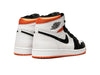 Air Jordan 1 High Electro Orange