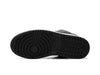 Air Jordan 1 Low Black Elephant
