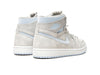 Air Jordan 1 High Zoom CMFT Grey Fog (W)