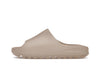 adidas Yeezy Slide Pure (Restock Pair)