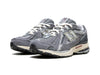 New Balance 1906 Protection Pack Castlerock