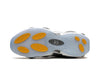 Nike NOCTA Glide Drake Black