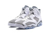 Air Jordan 6 Cool Grey