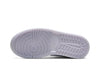 Air Jordan 1 Mid Wolf Grey (W)