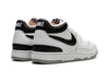 Nike Mac Attack White Black