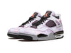 Air Jordan 4 Zen Master