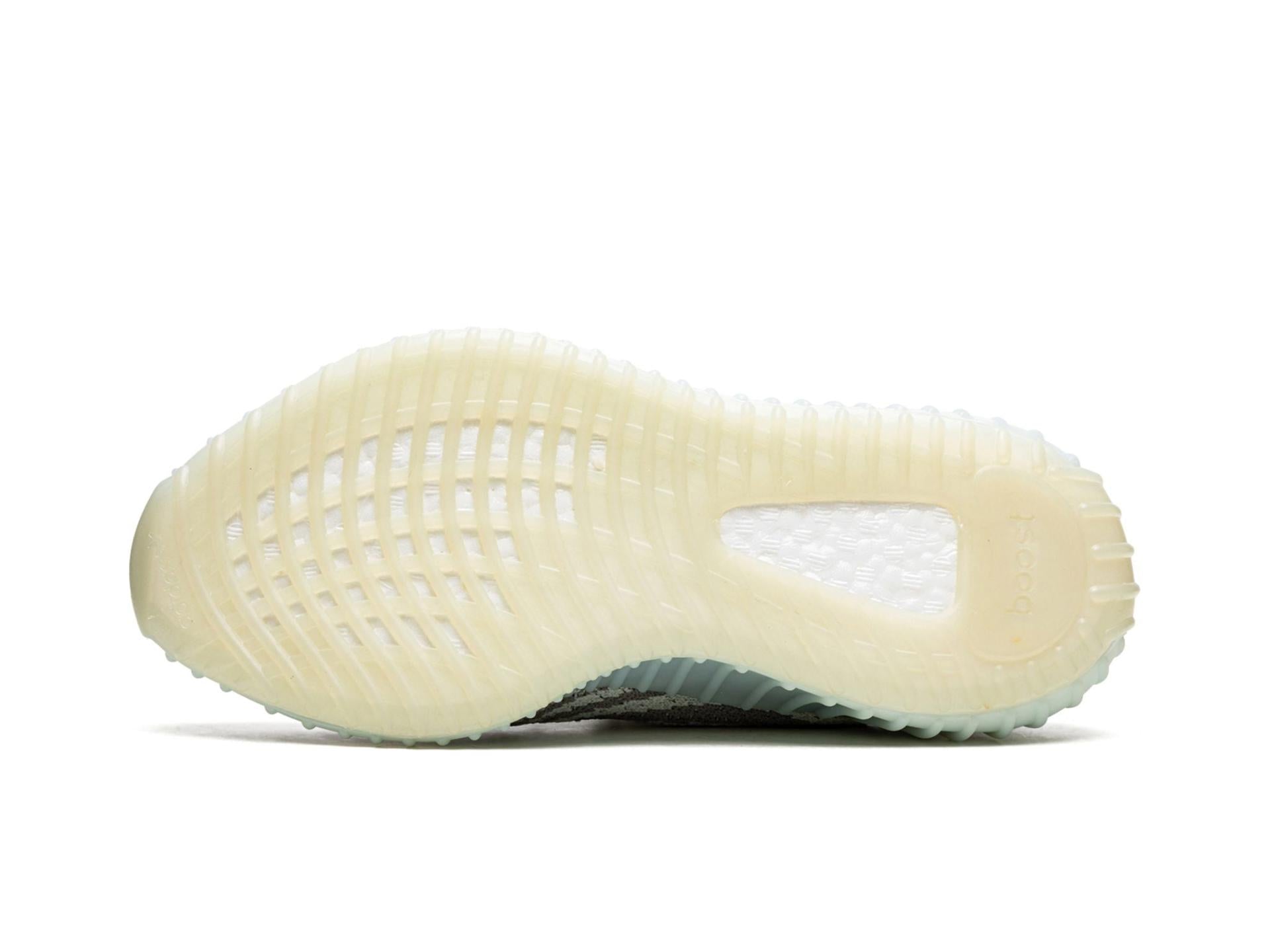 Adidas Yeezy Boost 350 V2 Blue Tint
