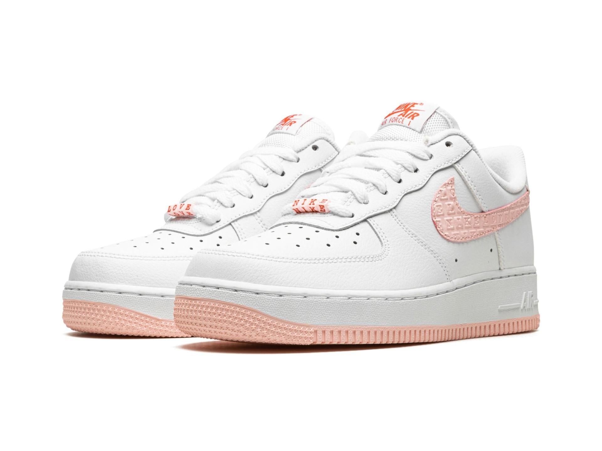 Nike Air Force 1 Low Valentines Day (2022)