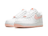 Nike Air Force 1 Low Valentines Day (2022)
