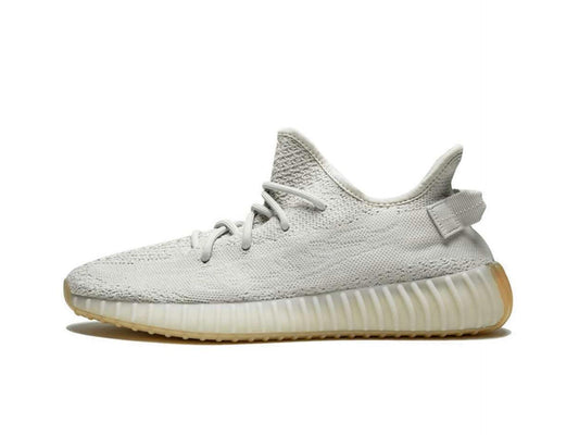 adidas Yeezy Boost 350 V2 Sesame