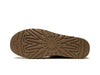 UGG Classic Mini II Boot Chestnut (W)