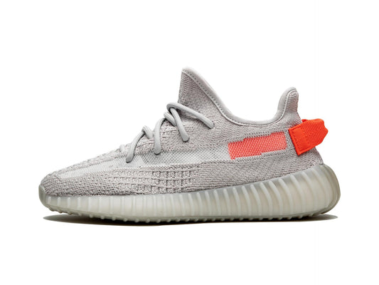 Adidas Yeezy Boost 350 V2 Tail Light