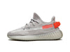 Adidas Yeezy Boost 350 V2 Tail Light