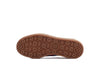 adidas Gazelle Bold Active Pink Blue Burst (W)