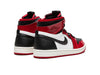 Air Jordan 1 High Zoom CMFT Patent Chicago (W)