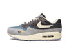Nike Air Max 1 Kasina Won-Ang Grey