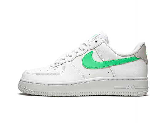 Nike Air Force 1 Low Green Glow