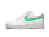 Nike Air Force 1 Low Green Glow