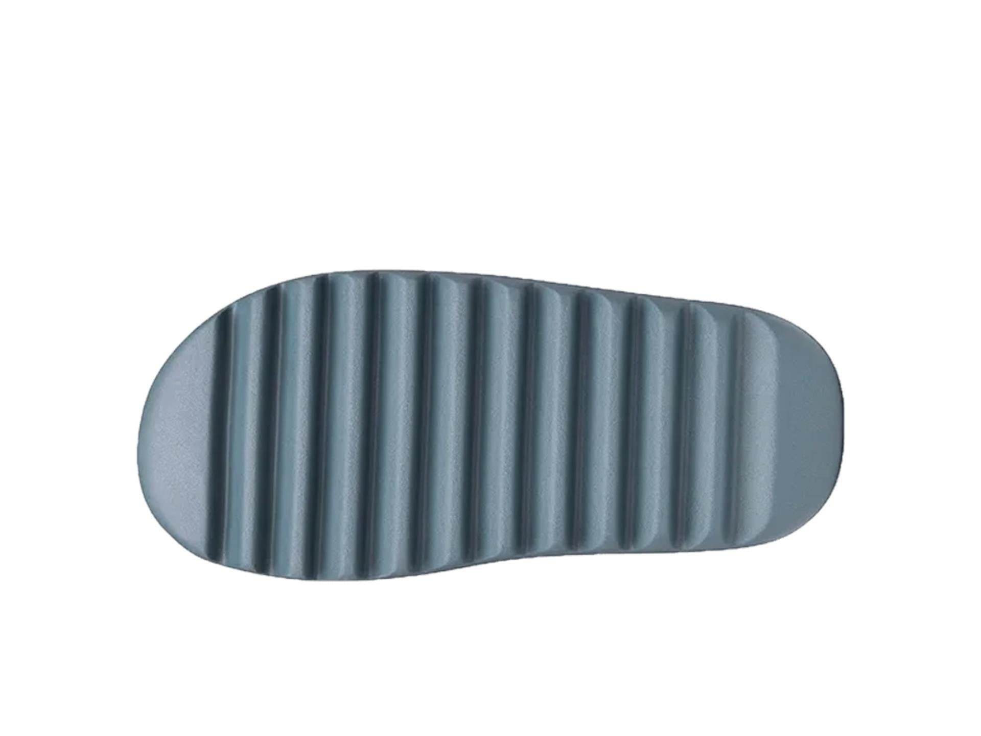 adidas Yeezy Slide Slate Marine