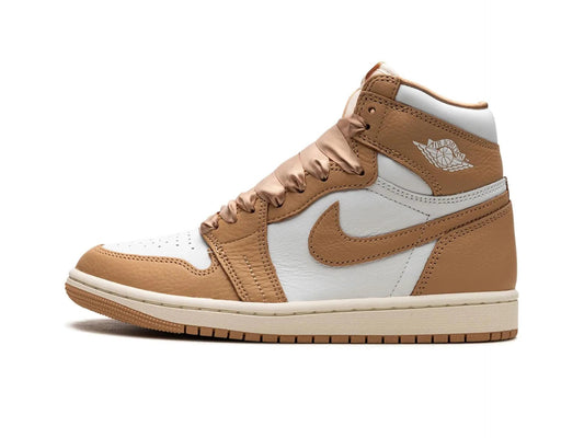 Air Jordan 1 High Praline (W)