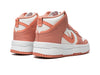 Nike Dunk High Up Light Madder Root (W)