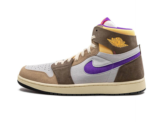 Air Jordan 1 High Zoom CMFT 2 Palomino