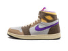 Air Jordan 1 High Zoom CMFT 2 Palomino