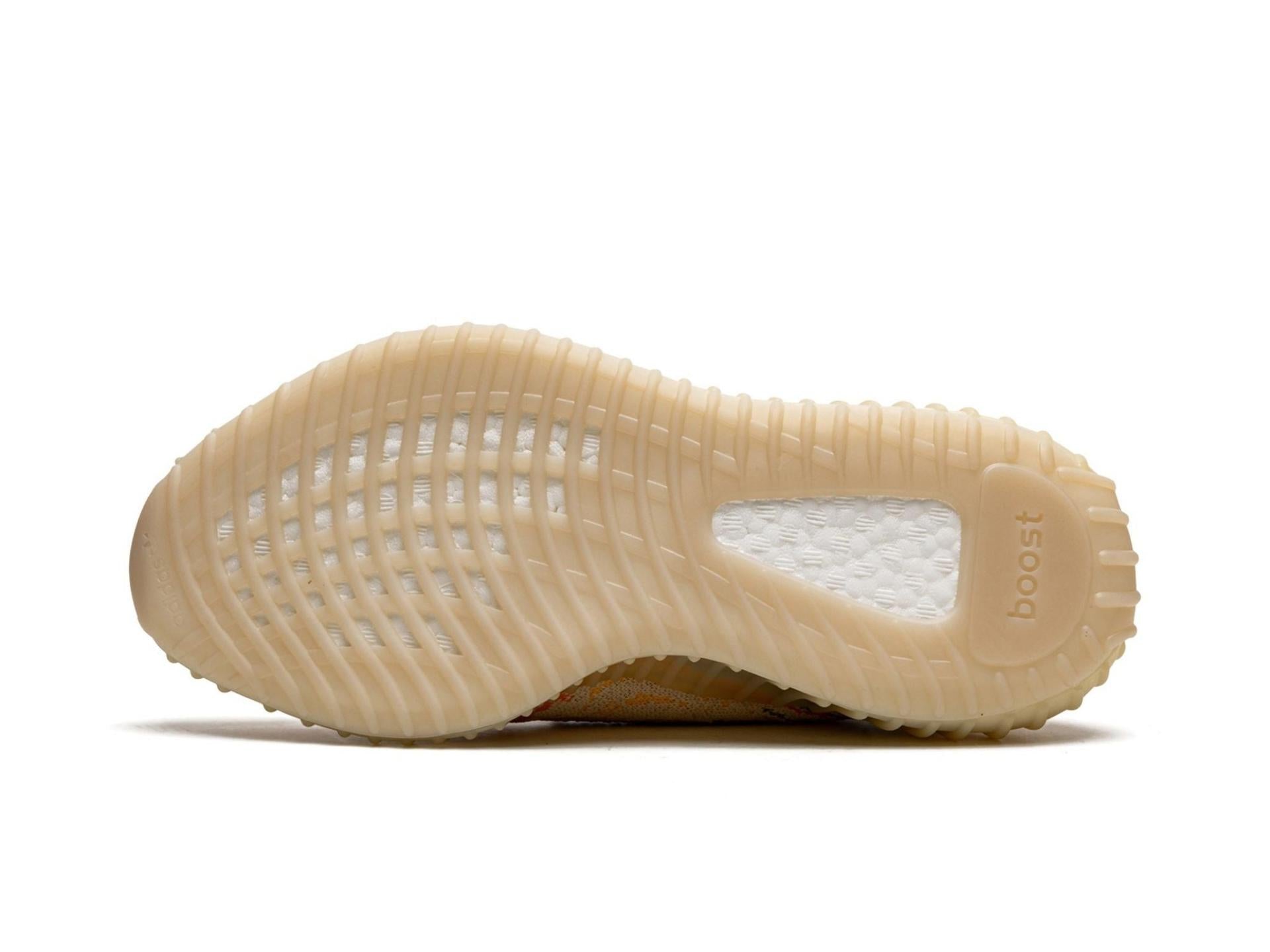 Adidas Yeezy Boost 350 V2 MX Oat