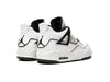 Air Jordan 4 DIY (GS)