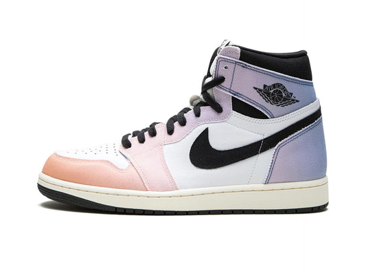 Air Jordan 1 High Skyline
