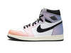 Air Jordan 1 High Skyline