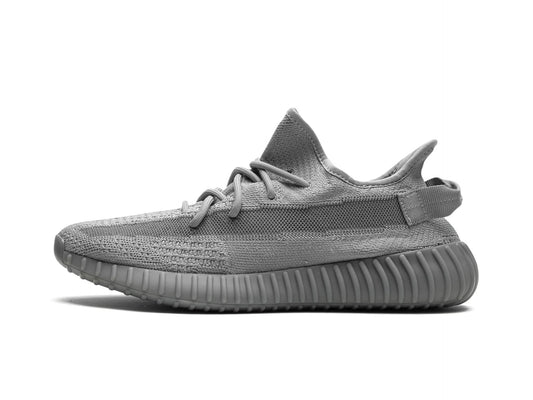 Adidas Yeezy Boost 350 V2 Steel Grey