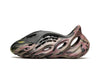 Adidas Yeezy Foam Runner MX Carbon